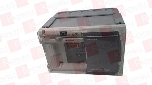 Landis staefa rvp200 - landis,