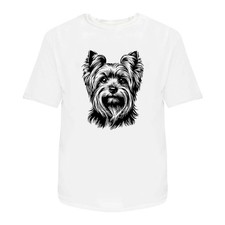 'Yorkshire Terrier' Unisex