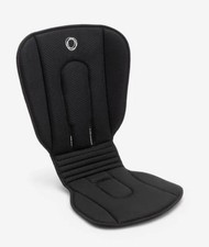 Bugaboo Bee 5 Bee5 BLACK Pram