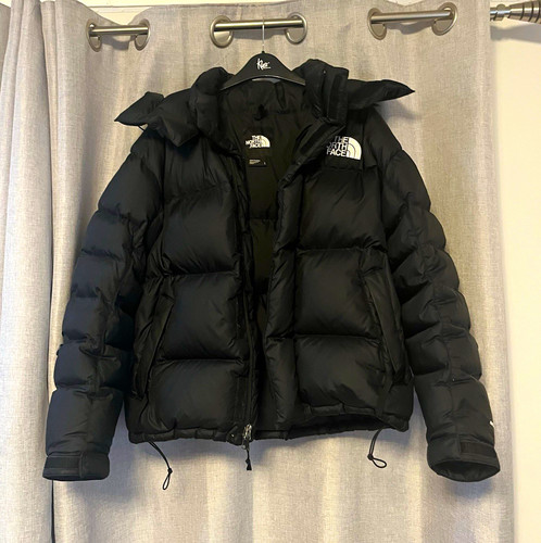 The north face himalayan - north,