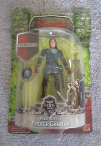 Chronicles narnia disney - chronicles,