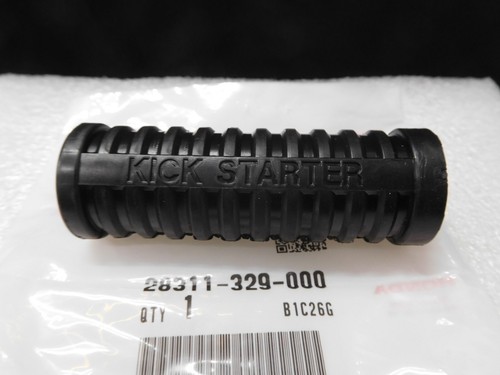 Honda 550 four rubber for - cb,