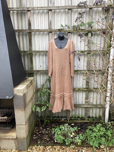 Ladies dress zuza - ladies,