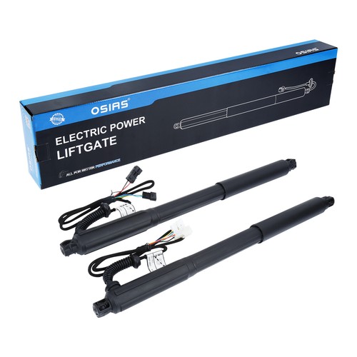 For bmw e70 - x5, rear