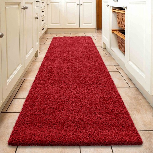 Extra long hallway runner - extra,