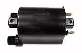 IGNITION COIL HONDA CBR600F