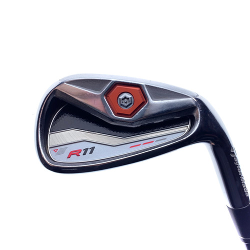Used taylormade r11 - r11, /