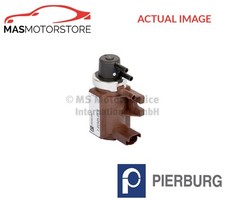 PRESSURE CONVERTER