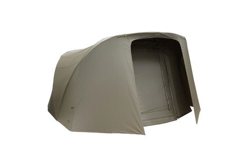 Sonik bank tek - sonik, wrap