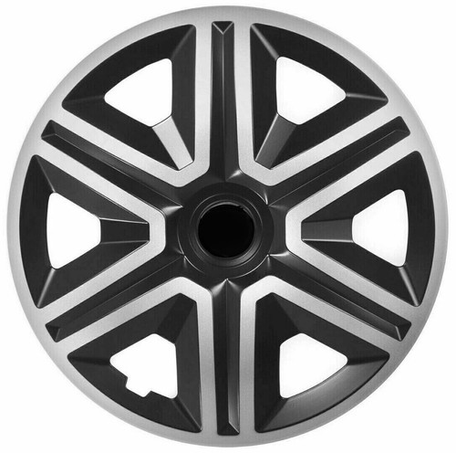 Set wheel trims - set,