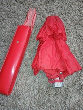 Vintage telescopic Debenhams