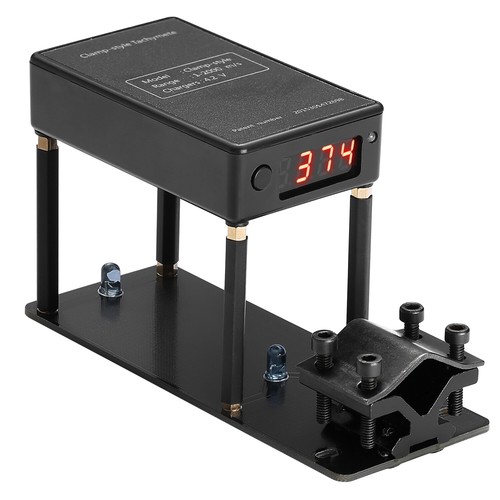 Precision ballistic shooting - precision,