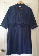 Nightingales Mother Of The