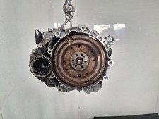 AUDI A1 MK1 2010-2018 1.4L 7