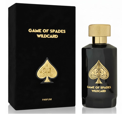 Milano game spades - game, of