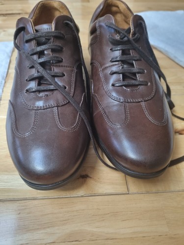 Sebago handcrafted rare - handcrafted,,