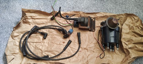 Astra nova corsa distributor - nova,