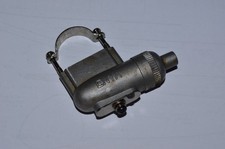 ENYA 09-IV Aircraft Engine