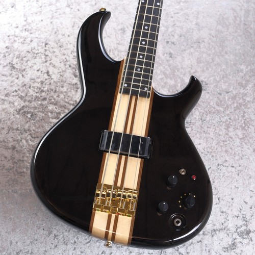 Aria pro 1000 see - pro, ii