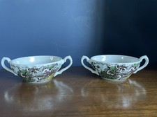 The Hunter By Myott Handled