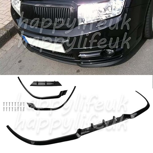 For skoda fabia - skoda,
