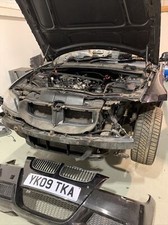 Bmw E90 318d/320d/325d/330d M