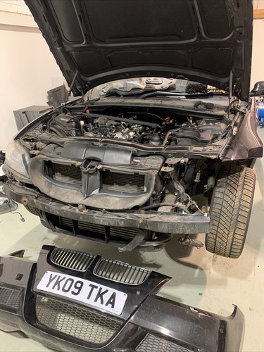 Bmw e90 318d 320d - e90, 318d/320d/325d/330d
