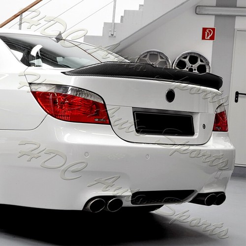 For 2004 2010 bmw series - for,