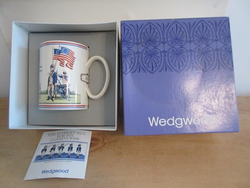 Vintage wedgwood queens ware - wedgwood,