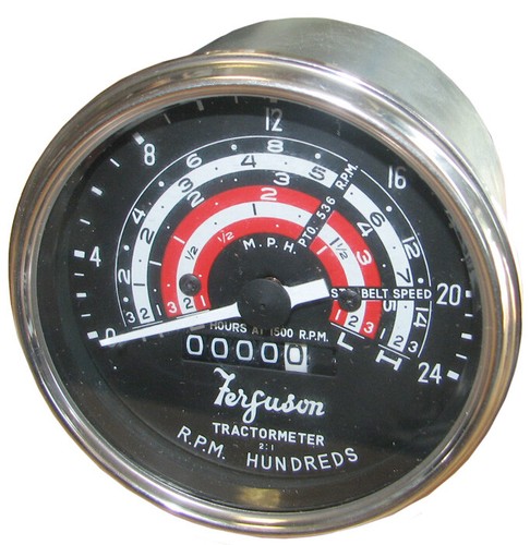 36057 fits massey - massey, ferguson