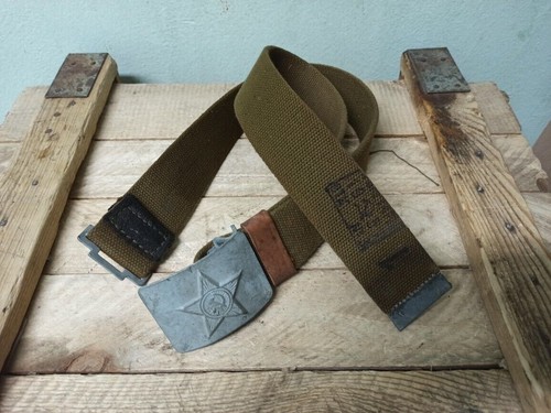Original 1950s ussr russian - ussr,