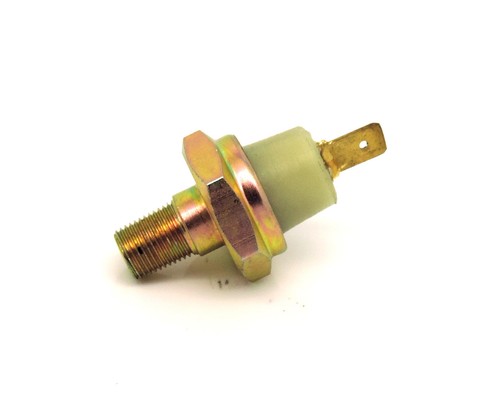 Oil pressure switch for david - switch,
