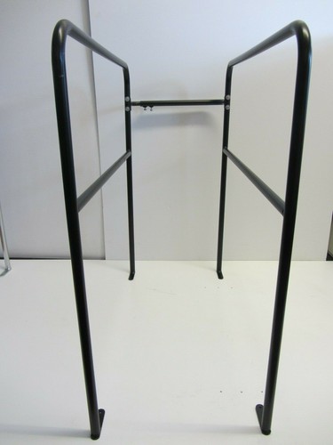 Loft surround rail balustrade - loft,