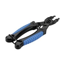 BBB LinkFix Bicycle Workshop