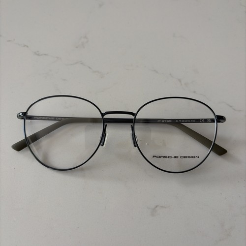 Porsche design p8759 - ,