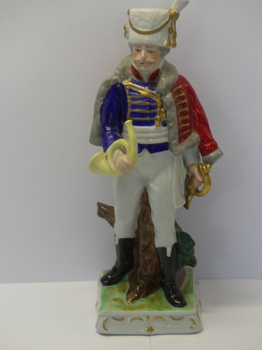 Vintage wagner and apel german - and,