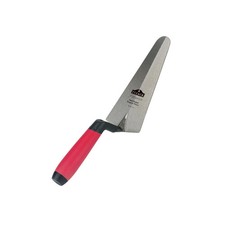 Tyzac WHS Gauging Trowel Soft