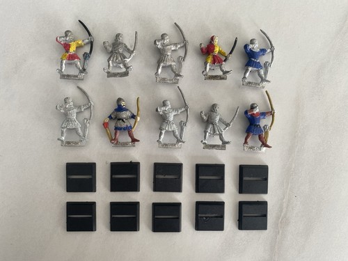 Warhammer fantasy battles - fantasy,
