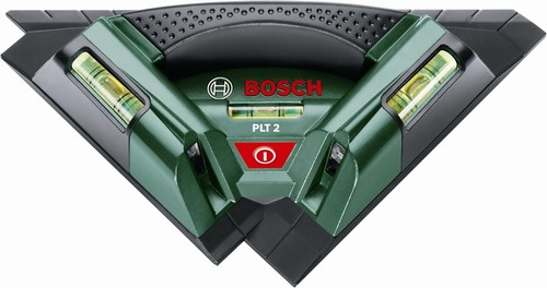 Bosch plt2 tile laser - plt2,