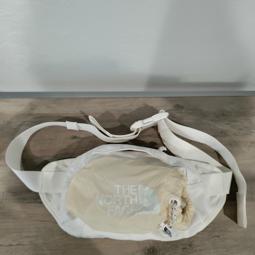 The north face bozer - north, pack
