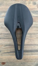 Fizik Argo Tempo R5 Bicycle