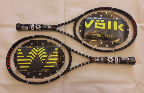 Brand new volkl - new, v7