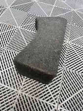 Escort Cosworth Boot  Tool Kit