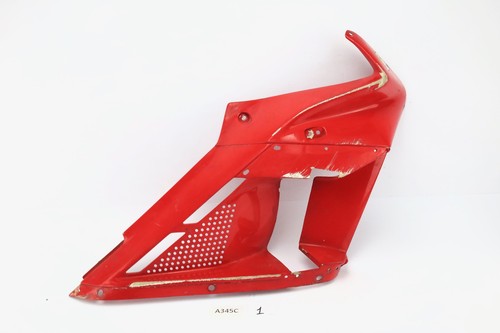 Cagvia mito 125 - cagvia, 8p