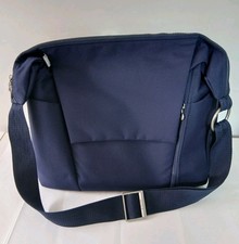 STOKKE 2 WAY CARRYING BABY