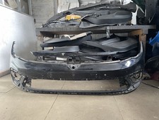 VW POLO MK6 SE GT R-LINE