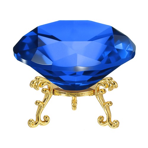 100mm 94 inch diamond - 3.94,