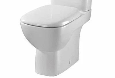 Twyford moda close coupled - twyford,