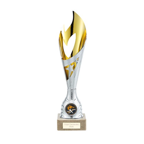 Multisport award inferno gold - multisport,