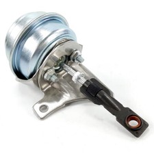 GT1749V Turbo Actuator For